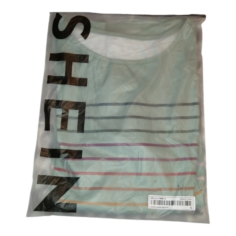 NWT 3pc Bundle Size XS, 00, Small - Picture 7 of 8